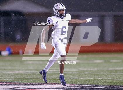 Thumbnail 2 in Edmond North @ Mustang photogallery.