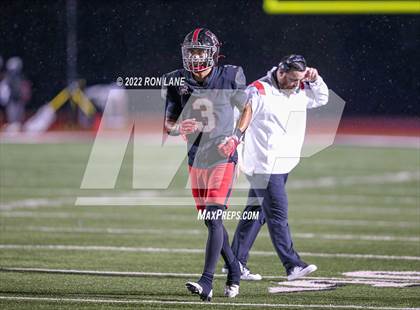 Thumbnail 3 in Edmond North @ Mustang photogallery.