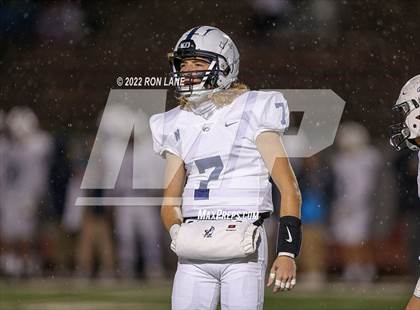 Thumbnail 1 in Edmond North @ Mustang photogallery.