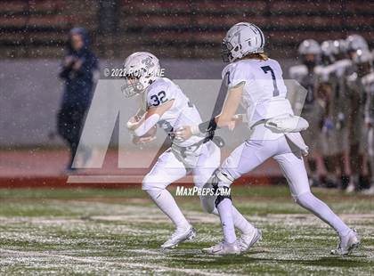 Thumbnail 1 in Edmond North @ Mustang photogallery.