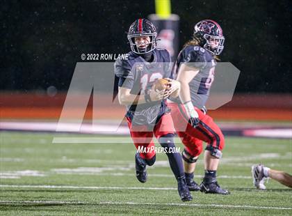 Thumbnail 3 in Edmond North @ Mustang photogallery.