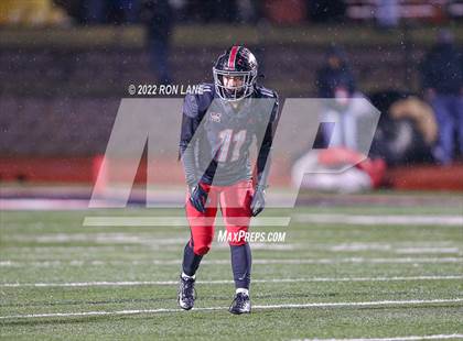 Thumbnail 2 in Edmond North @ Mustang photogallery.