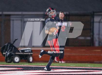 Thumbnail 3 in Edmond North @ Mustang photogallery.