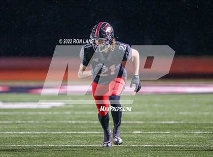 Thumbnail 2 in Edmond North @ Mustang photogallery.
