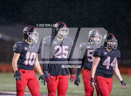 Thumbnail 3 in Edmond North @ Mustang photogallery.