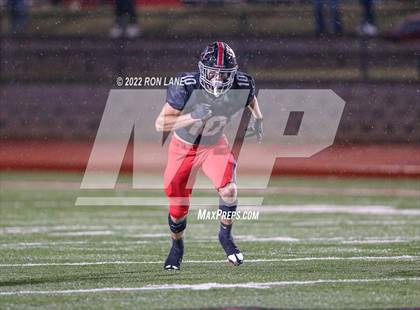 Thumbnail 3 in Edmond North @ Mustang photogallery.