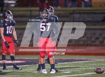 Thumbnail 2 in Edmond North @ Mustang photogallery.