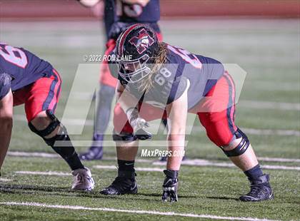 Thumbnail 2 in Edmond North @ Mustang photogallery.
