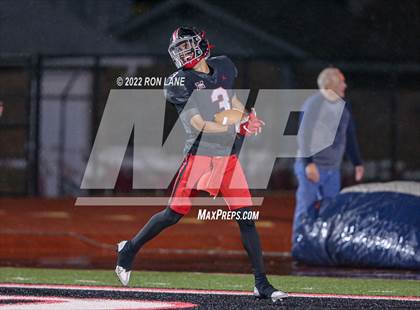 Thumbnail 2 in Edmond North @ Mustang photogallery.