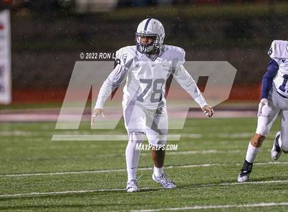 Thumbnail 1 in Edmond North @ Mustang photogallery.