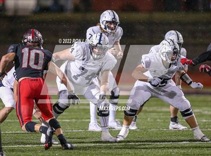 Thumbnail 2 in Edmond North @ Mustang photogallery.