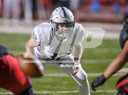 Thumbnail 3 in Edmond North @ Mustang photogallery.
