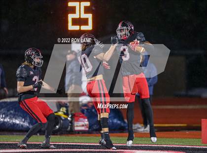 Thumbnail 3 in Edmond North @ Mustang photogallery.