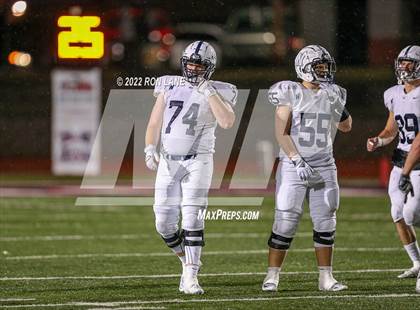 Thumbnail 2 in Edmond North @ Mustang photogallery.