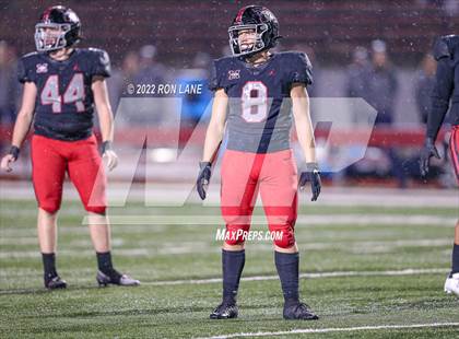 Thumbnail 3 in Edmond North @ Mustang photogallery.