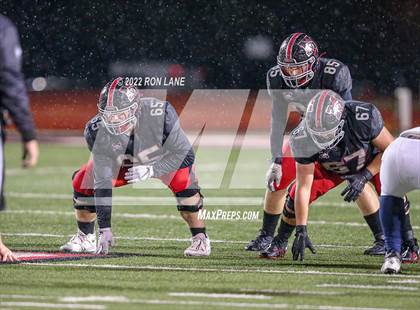 Thumbnail 2 in Edmond North @ Mustang photogallery.