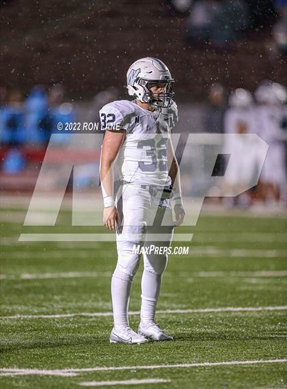 Thumbnail 3 in Edmond North @ Mustang photogallery.
