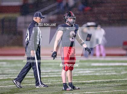 Thumbnail 2 in Edmond North @ Mustang photogallery.