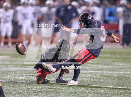 Thumbnail 2 in Edmond North @ Mustang photogallery.