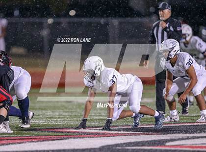 Thumbnail 1 in Edmond North @ Mustang photogallery.