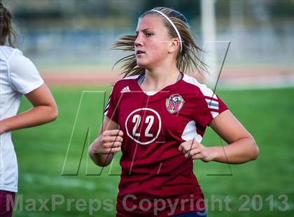 Thumbnail 1 in Herriman @ Maple Mountain photogallery.