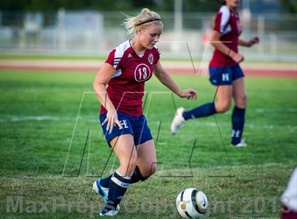Thumbnail 3 in Herriman @ Maple Mountain photogallery.