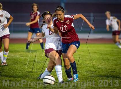 Thumbnail 2 in Herriman @ Maple Mountain photogallery.