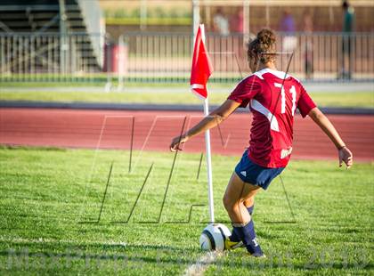 Thumbnail 1 in Herriman @ Maple Mountain photogallery.