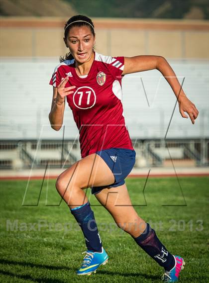 Thumbnail 1 in Herriman @ Maple Mountain photogallery.