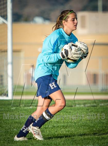 Thumbnail 2 in Herriman @ Maple Mountain photogallery.