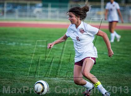 Thumbnail 1 in Herriman @ Maple Mountain photogallery.