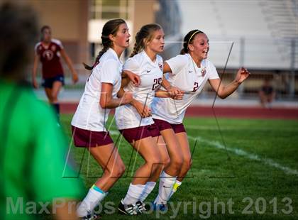 Thumbnail 2 in Herriman @ Maple Mountain photogallery.