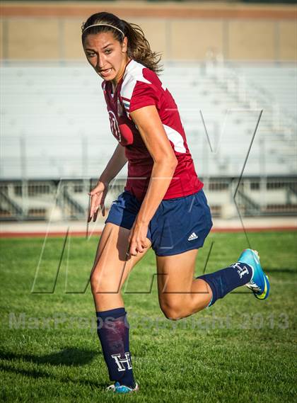 Thumbnail 3 in Herriman @ Maple Mountain photogallery.