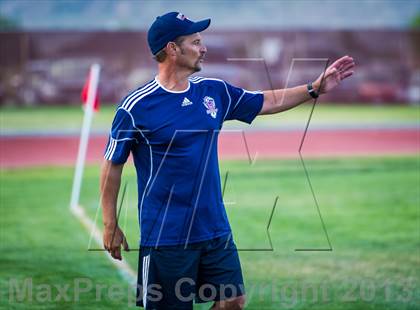 Thumbnail 2 in Herriman @ Maple Mountain photogallery.