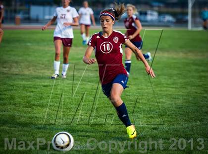 Thumbnail 3 in Herriman @ Maple Mountain photogallery.