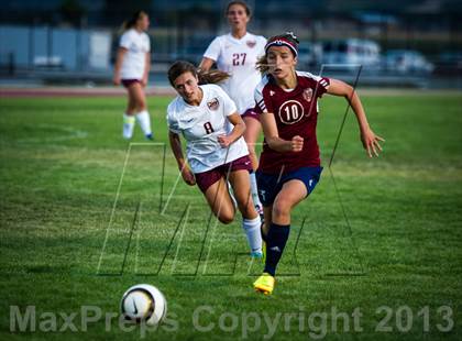 Thumbnail 2 in Herriman @ Maple Mountain photogallery.