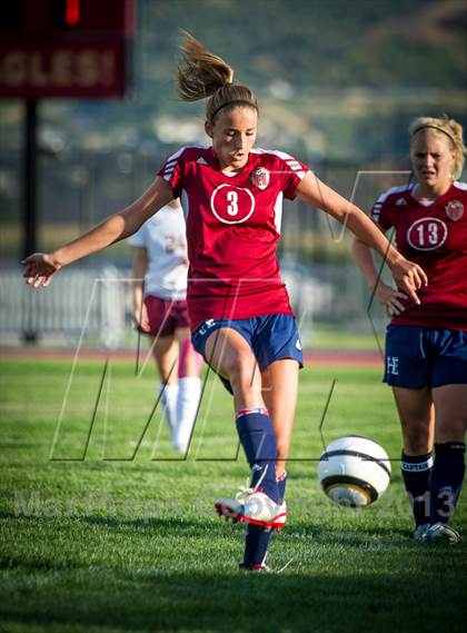 Thumbnail 2 in Herriman @ Maple Mountain photogallery.