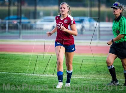 Thumbnail 3 in Herriman @ Maple Mountain photogallery.