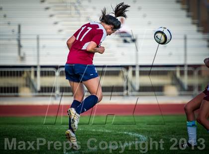 Thumbnail 2 in Herriman @ Maple Mountain photogallery.