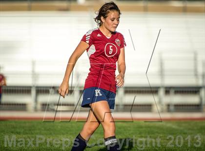 Thumbnail 3 in Herriman @ Maple Mountain photogallery.