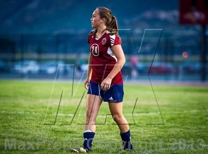 Thumbnail 2 in Herriman @ Maple Mountain photogallery.