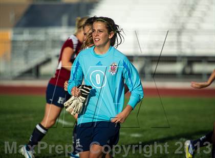 Thumbnail 2 in Herriman @ Maple Mountain photogallery.