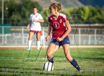 Thumbnail 3 in Herriman @ Maple Mountain photogallery.