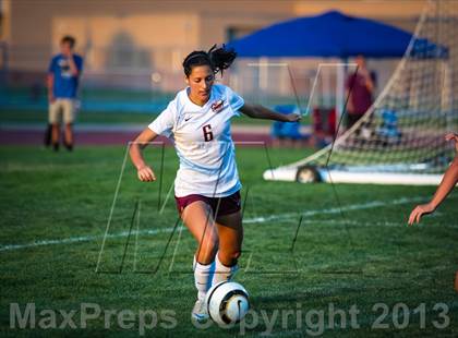 Thumbnail 3 in Herriman @ Maple Mountain photogallery.