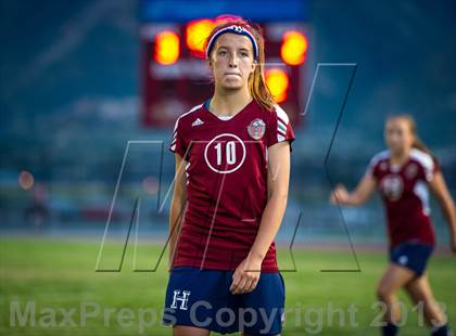 Thumbnail 3 in Herriman @ Maple Mountain photogallery.