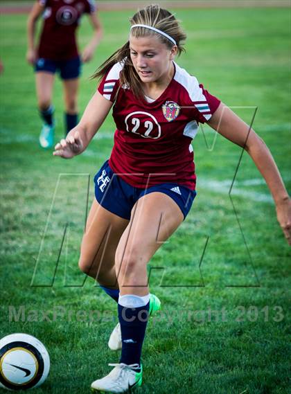 Thumbnail 1 in Herriman @ Maple Mountain photogallery.