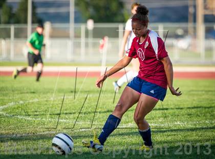 Thumbnail 2 in Herriman @ Maple Mountain photogallery.