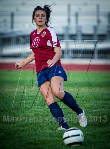 Thumbnail 2 in Herriman @ Maple Mountain photogallery.