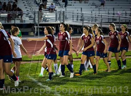 Thumbnail 3 in Herriman @ Maple Mountain photogallery.