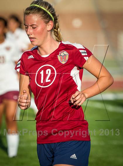 Thumbnail 1 in Herriman @ Maple Mountain photogallery.